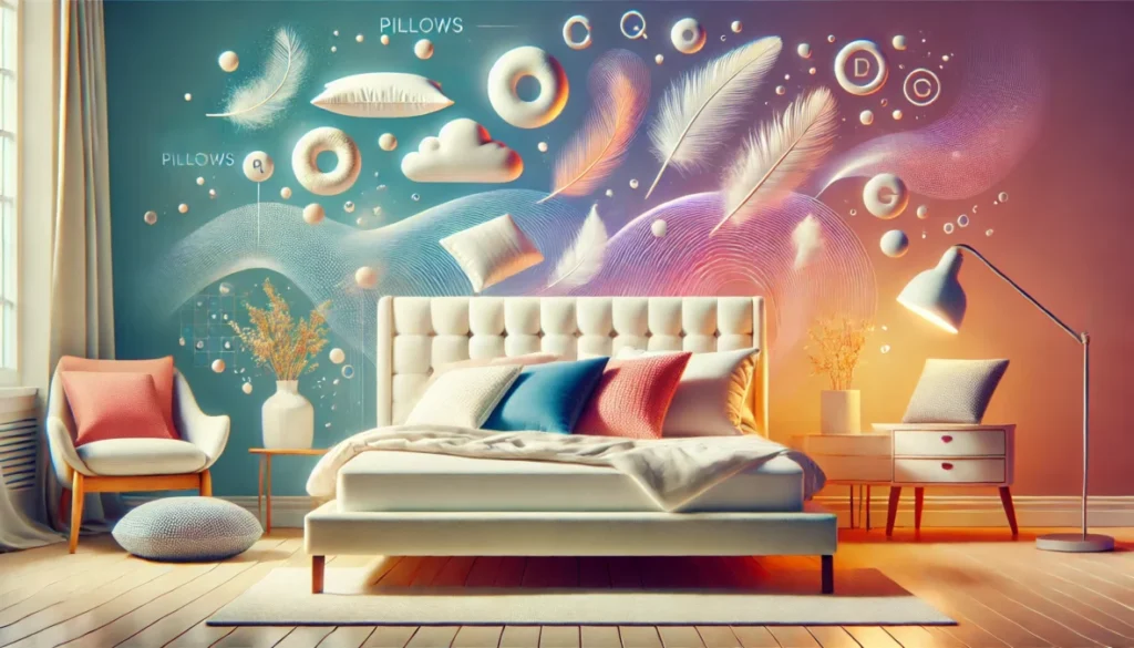 Who Makes the Best Bed Pillows in 2026 | Top Pillow Brands & Reviews for Ultimate Comfort